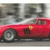 If You Can Dream It, You Can Do It -DEODATO Saldi 0005 ferrari32x69 2