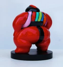 Niji Dojo-Iri, Size XS -DEODATO Saldi 11 niji 12 1