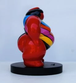 Niji Dojo-Iri, Size XS -DEODATO Saldi 11 niji 15 1