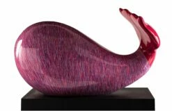 Serene - Whale Pop, Size S