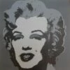 Marilyn Monroe - Gray 11.24 1 Marilyn Monroe - Gray 11.24 -DEODATO Saldi 24 2