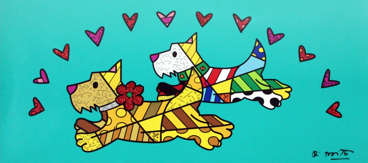 Central Park 3 Central Park