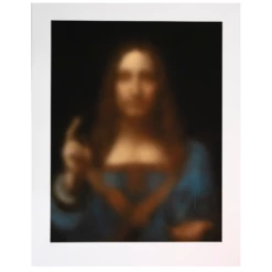 Everything Is Going To Be Alright