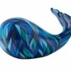 Flammetta Blue - Whale Pop, Size S -DEODATO Saldi 7 flammetta blue 1