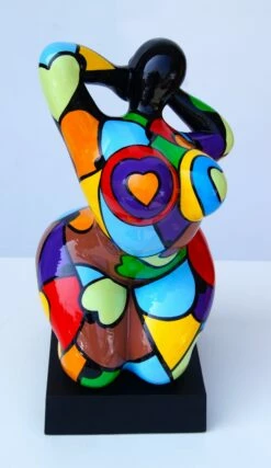 Princesa - Venus, Size S