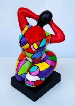 El Nido - Venus, Size S