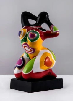 Aretha - Venus, Size S