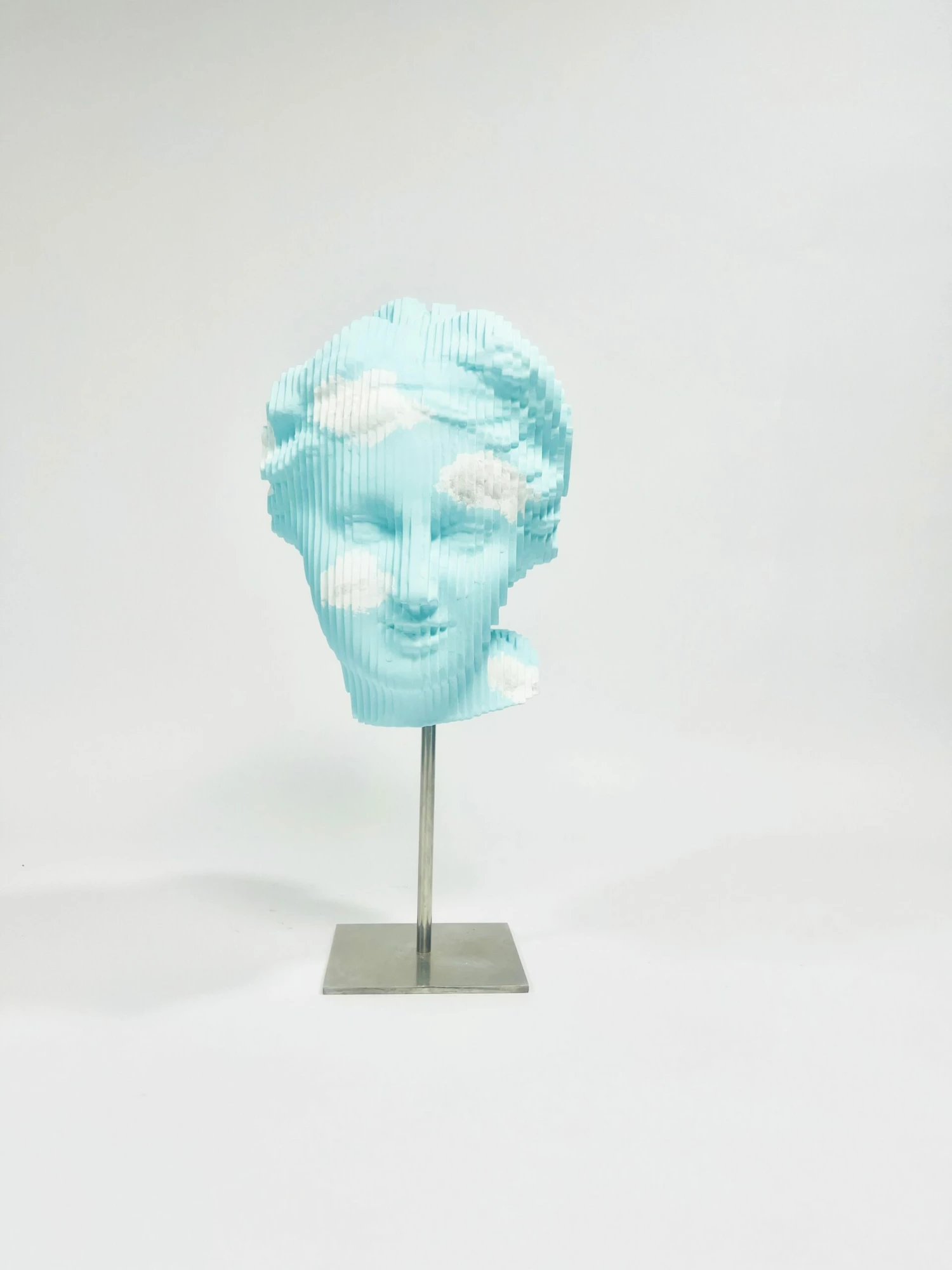 Anfitrite Clouds 3 Anfitrite Clouds