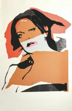 Ladies And Gentlemen II.134