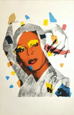 Ladies And Gentlemen II.135