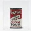 Campbell's Consommè Soup -DEODATO Saldi andy warhol campbell soup consomme metal soup can mg 9810 2000x72dpi