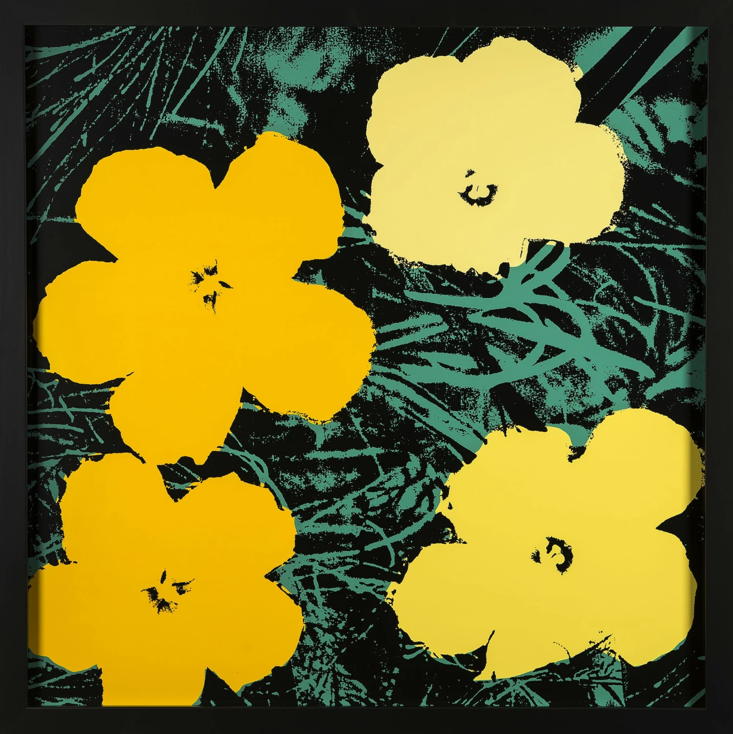 Flowers 11.72 - This Is Not By Me 3 Flowers 11.72 - This Is Not By Me