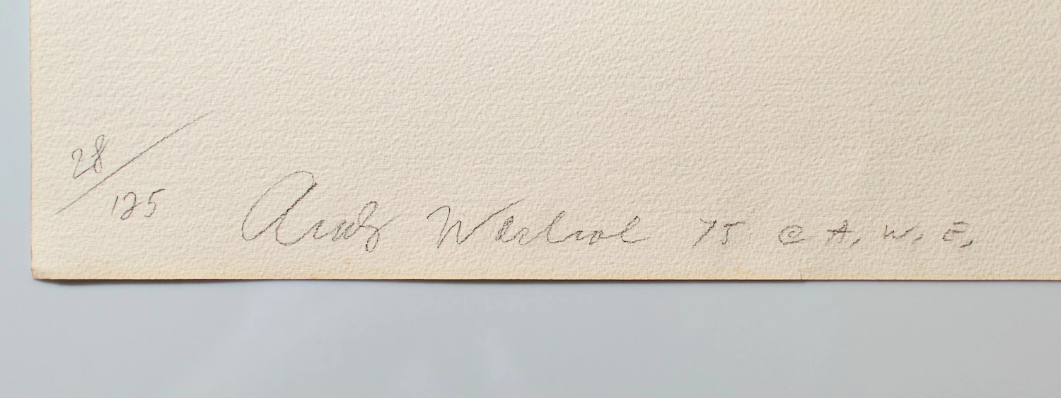 Ladies And Gentlemen II.131 4 Ladies And Gentlemen II.131 - immagine 2