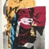 Ladies And Gentlemen II.133 -DEODATO Saldi andy warhol ladies and gentlemen n.133 serigrafia 110 8x73 2cm 1975 firmata 2000