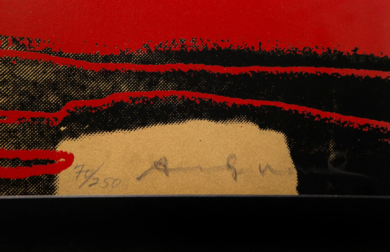 Vesuvius II.365 4 Vesuvius II.365 - immagine 2