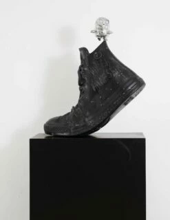 Converse With Minion