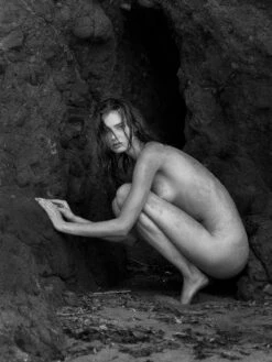 Anneliese Seubert (Palermo), 1995