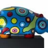 Bompy - Hippop Art, Size M 1 Bompy - Hippop Art, Size M -DEODATO Saldi arnaud nazare aga bompy