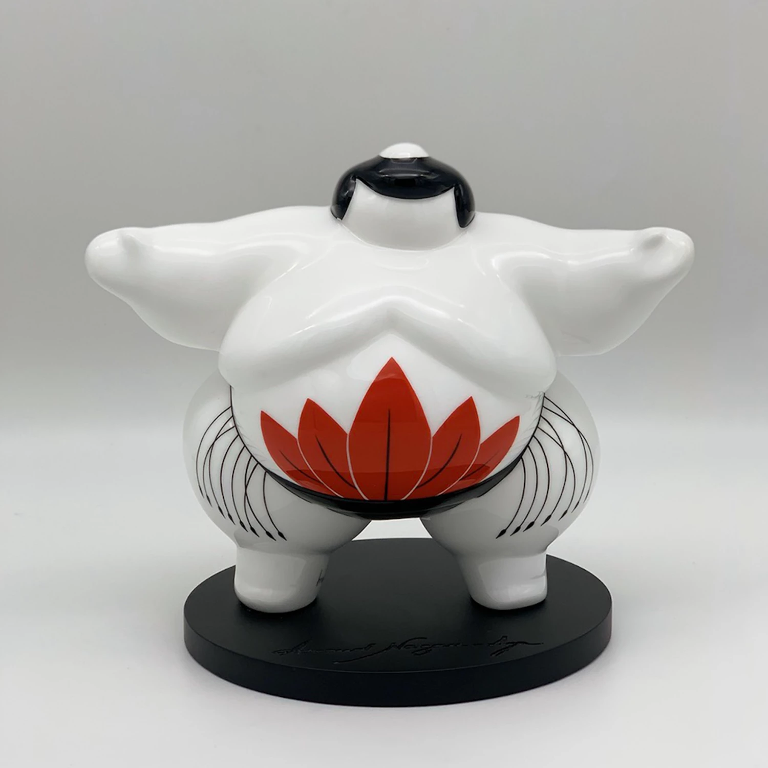 Kamala White Welcome, Size S 3 Kamala White Welcome, Size S