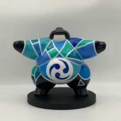 Light Of Ocean Welcome, Size S