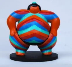 Nagoya Dojo-iri, Size XS