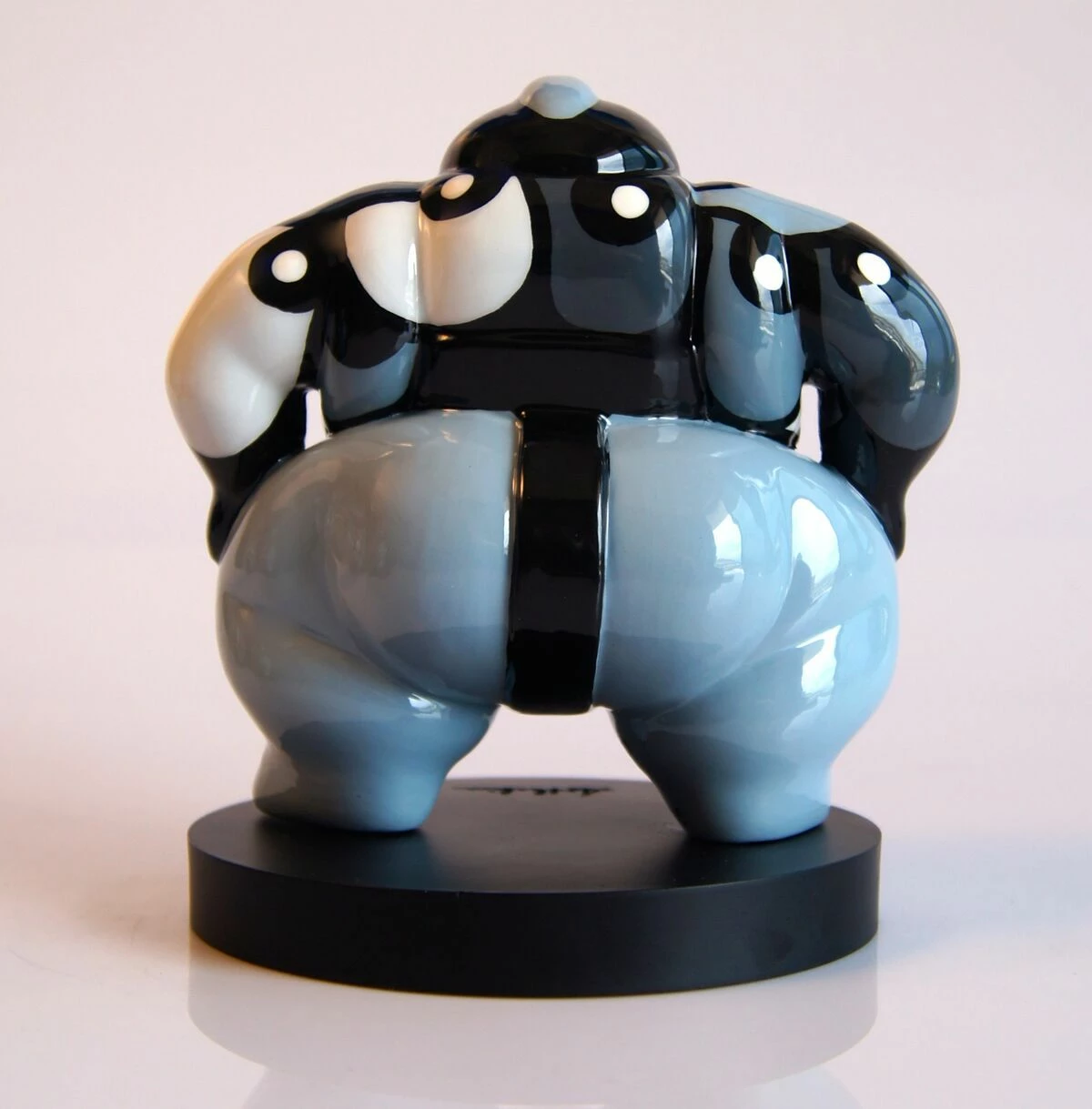 Nara Dojo Xs 4 Nara Dojo Xs - immagine 2