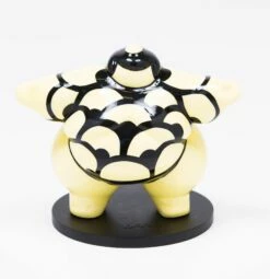 Otsu Welcome, Size S