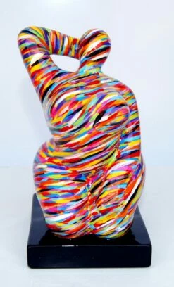 Anahita - Petite Venus, Size XS