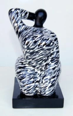 Athena - Petite Venus, Size XS