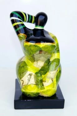 Deana - Petite Venus, Size XS