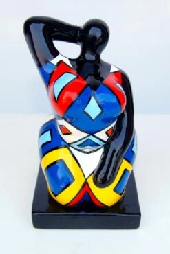 Kalei - Petite Venus, Size XS