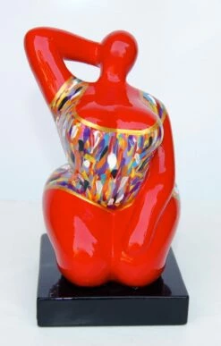 Thaila - Petite Venus, Size XS