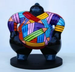 Saga Dojo-iri, Size XS