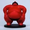 Toroki Red Dojo-Iri, Size XS -DEODATO Saldi arnaud nazare aga toroki red dojo iri