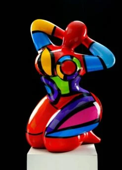 Gaia - Venus, Size M