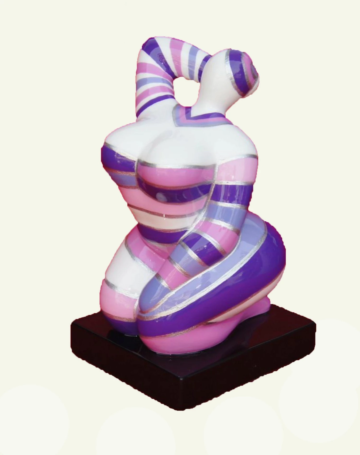 Selena - Petite Venus, Size XS 3 Selena - Petite Venus, Size XS