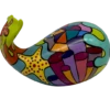 Koralee - Whale Pop, Size S -DEODATO Saldi arnaud nazare aga whale koralee s
