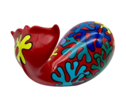 Whalekhorn - Whale Pop, Size M