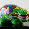 Tangpo - Hippop Art, Size L -DEODATO Saldi arnaud tangpo 3