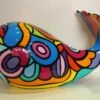 Willy - Whale Pop, Size M -DEODATO Saldi arnaud willy