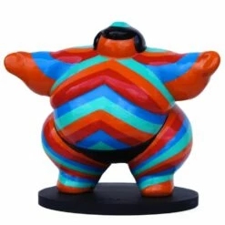 Nagoya Welcome, Size XS