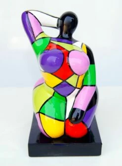 Minerva - Petite Venus, Size XS