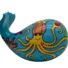 Sea Lover - Whale Pop, Size S -DEODATO Saldi arnaud nazare aga whale pop sea lover 2000