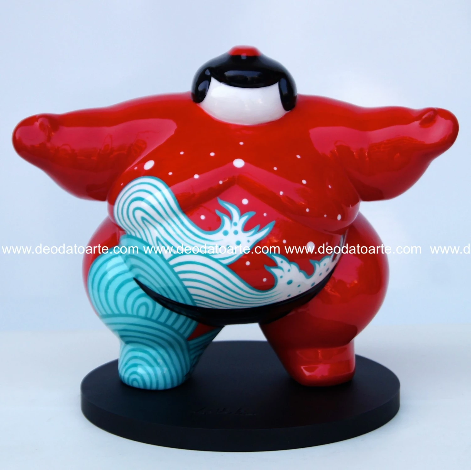 Kozu Welcome S 3 Kozu Welcome S