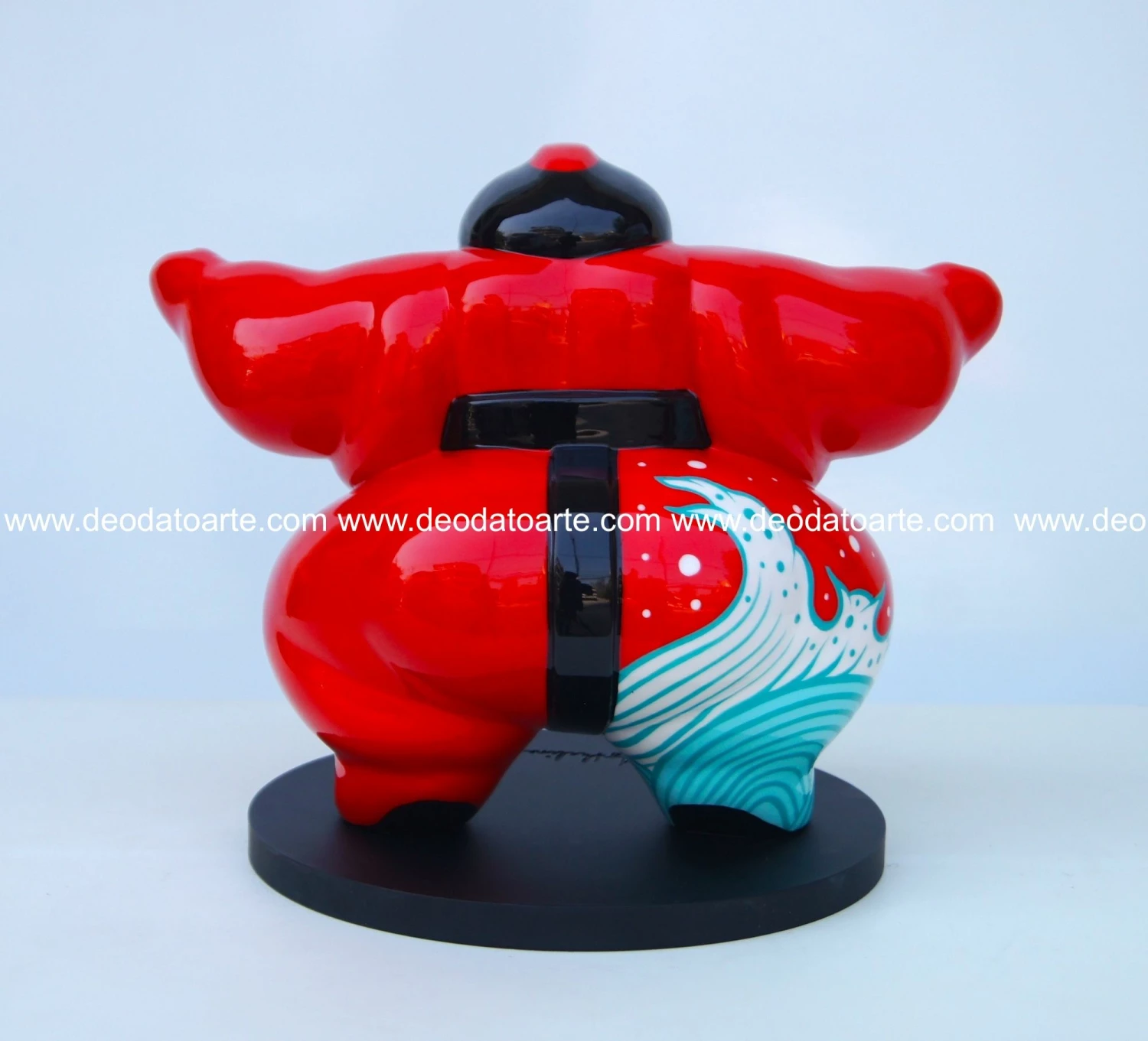 Kozu Welcome S 5 Kozu Welcome S - immagine 3