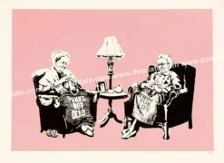 Barely Legal - Set Completo