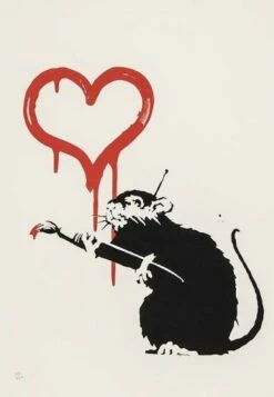 Love Rat