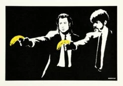 Pulp Fiction