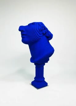 Blue Ancient -DEODATO Saldi blue ancient 2