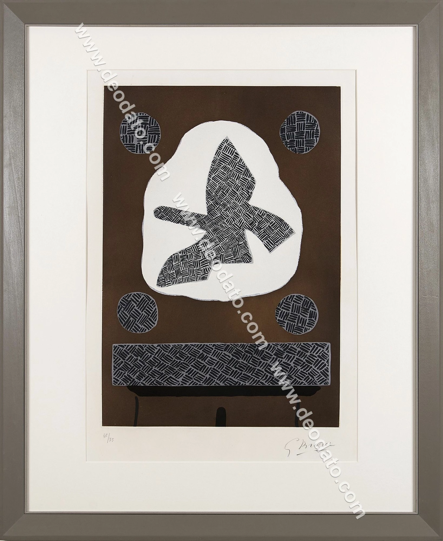 Uccelli Di Passaggio - immagine 2